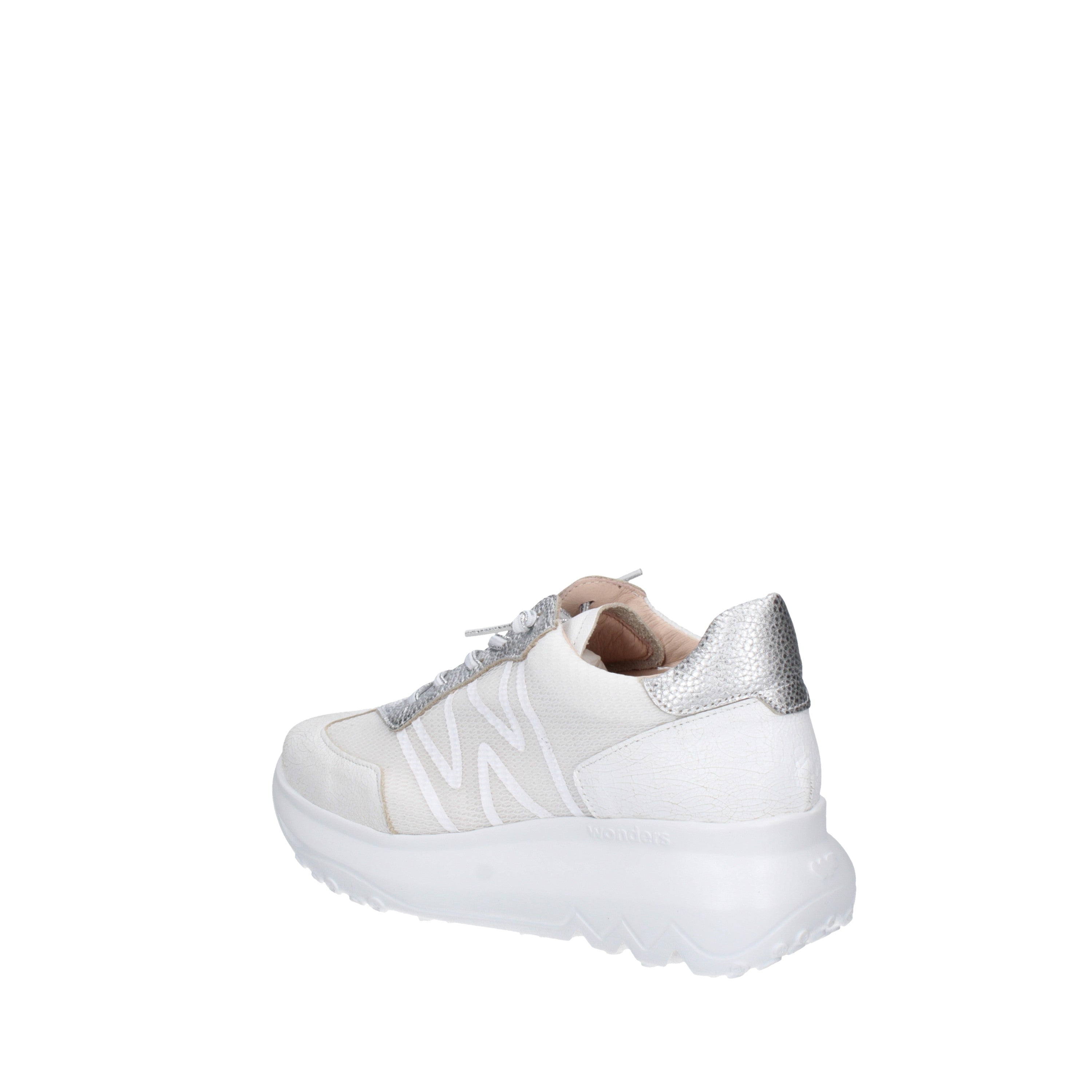 wonders sneakers a-4001